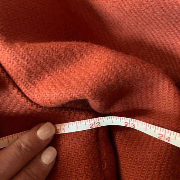 Authentic Pendleton wool jacket - Picture 11 of 12